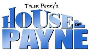 Tyler+perry+house+of+payne+logo