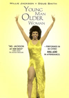 Millie Jackson's - Young Man, Older Woman - DVD